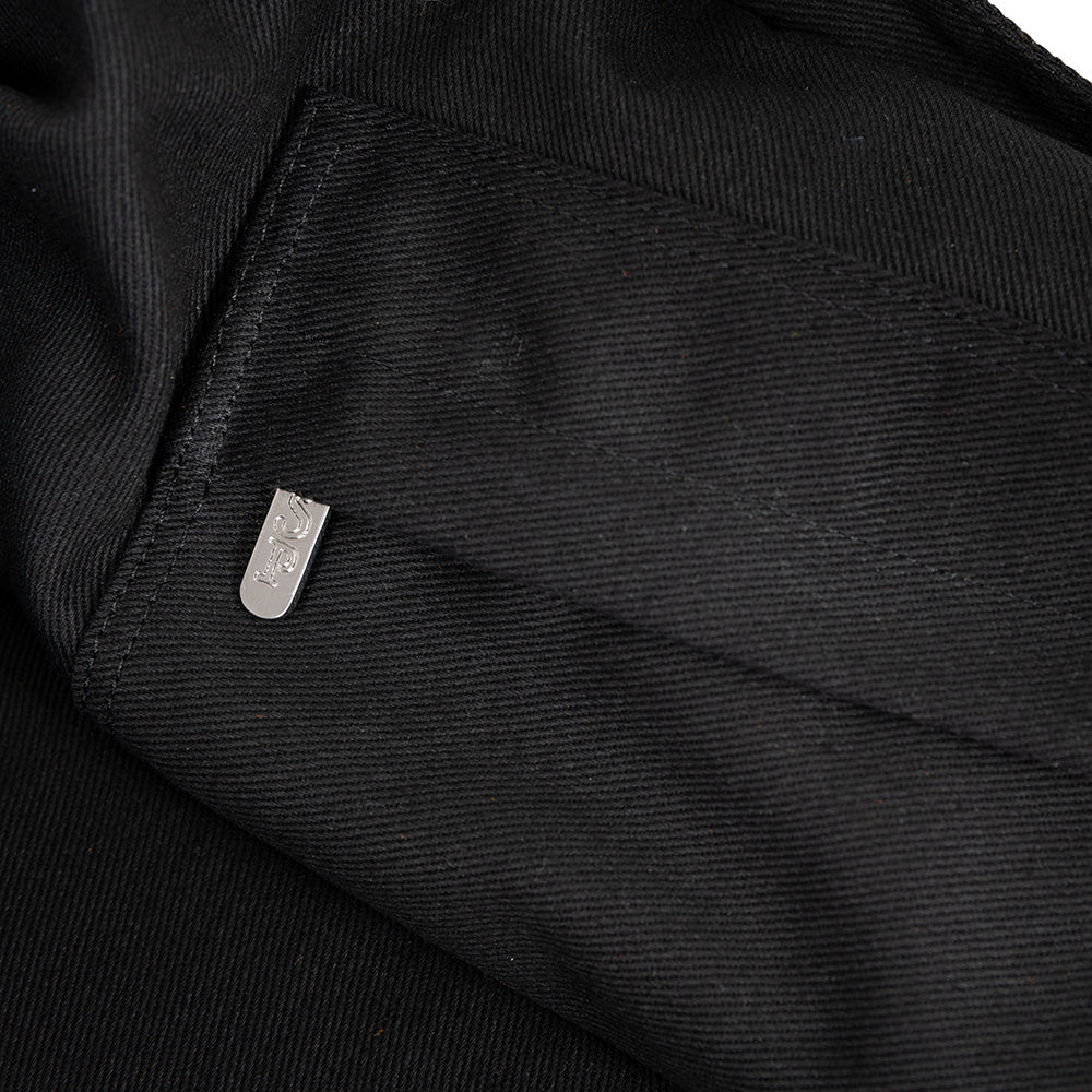 Berwick Pet Carrier - Urban Ink