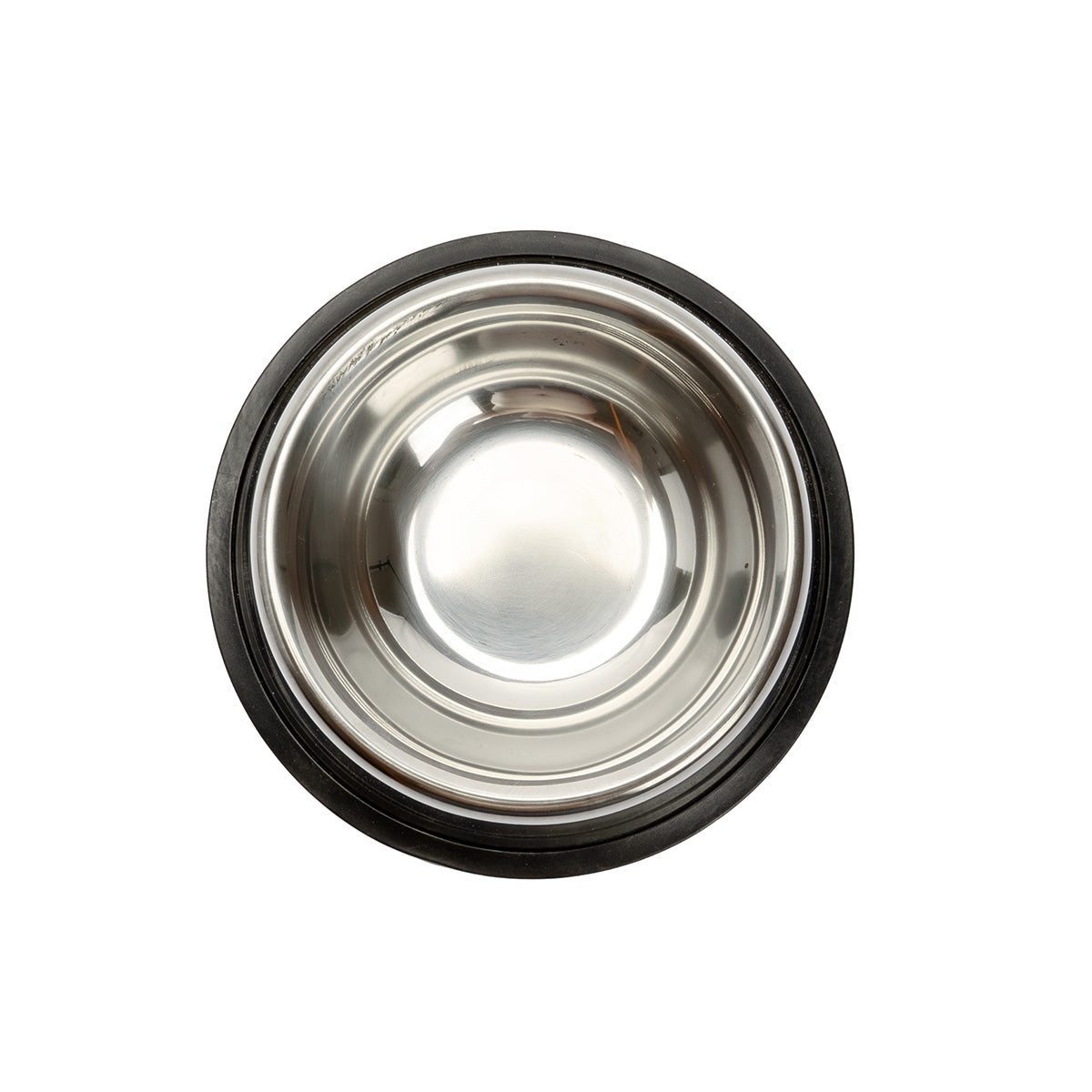 Soho Poms Stainless Steel Multi-Use Pet Bowl