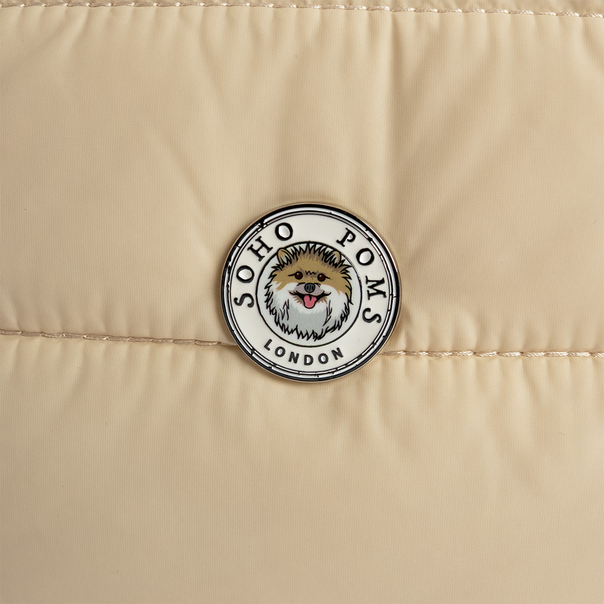Sand Dune | Wardour Dog Carrier