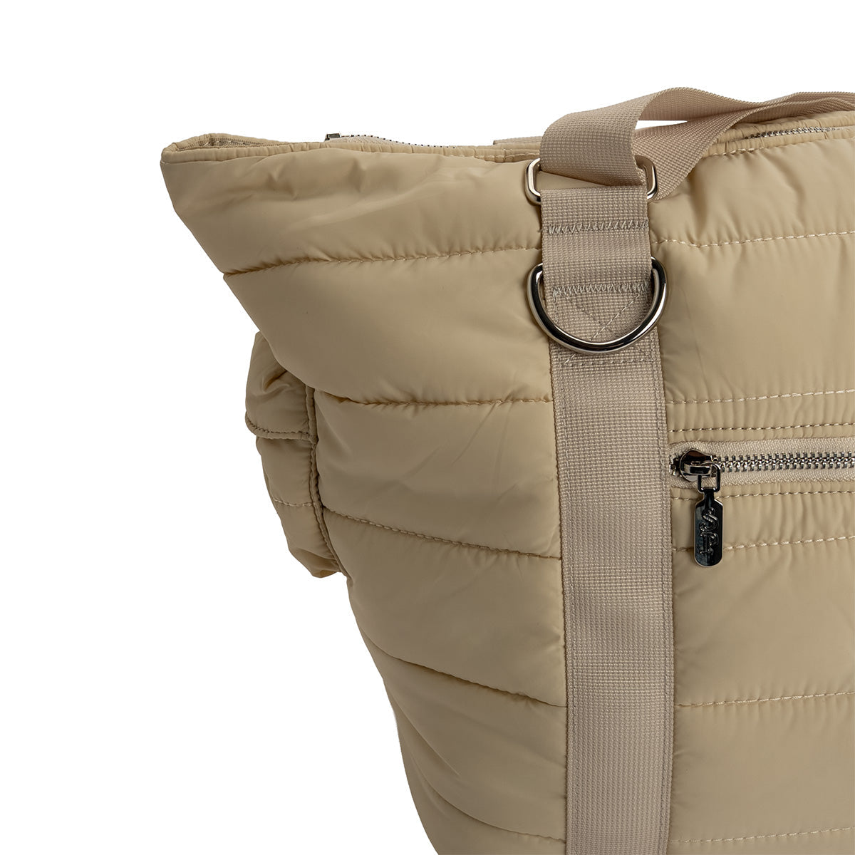 Sand Dune | Wardour Dog Carrier