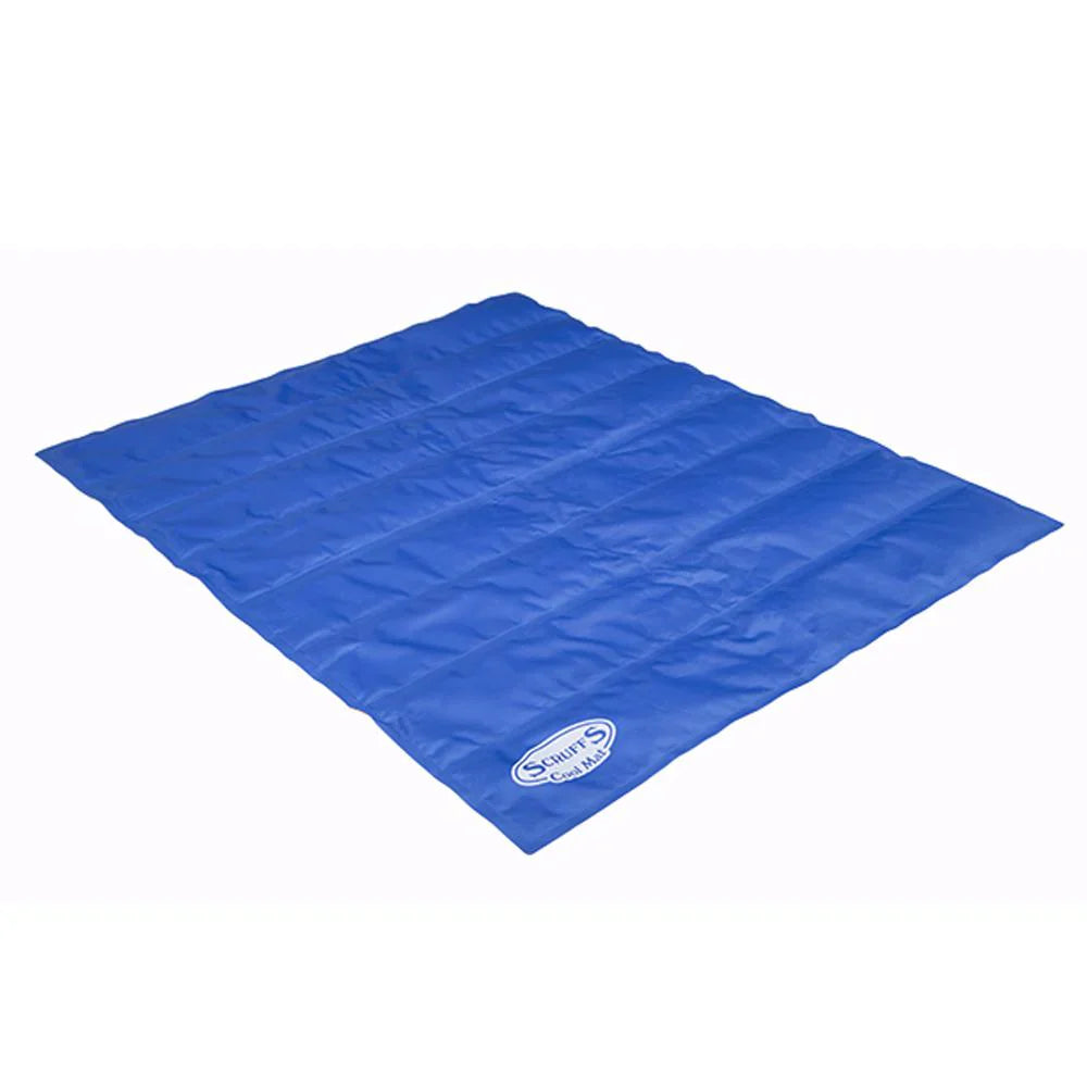 Scruffs Dog Cooling Mat