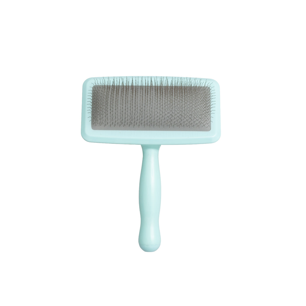 Soho Poms Premium Slicker Brush