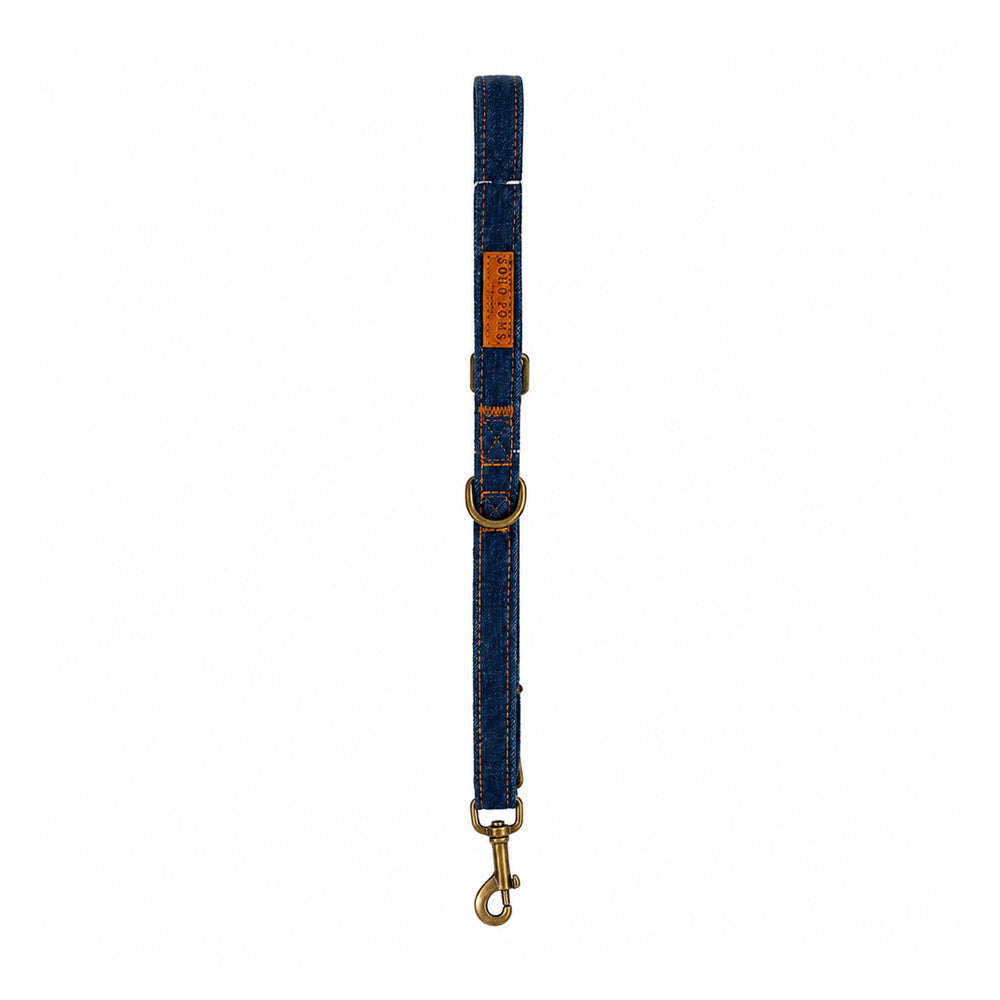 Soho Poms Frith Lead - Urban Edge