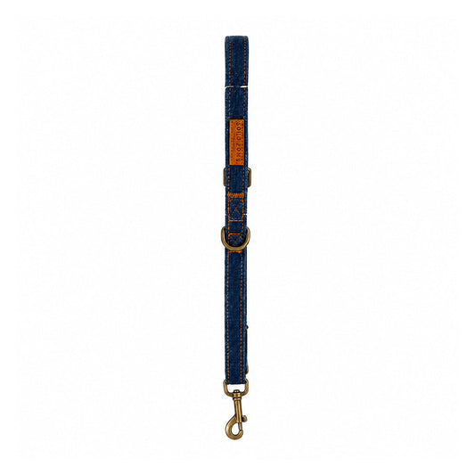 Soho Poms Frith Lead - Urban Edge