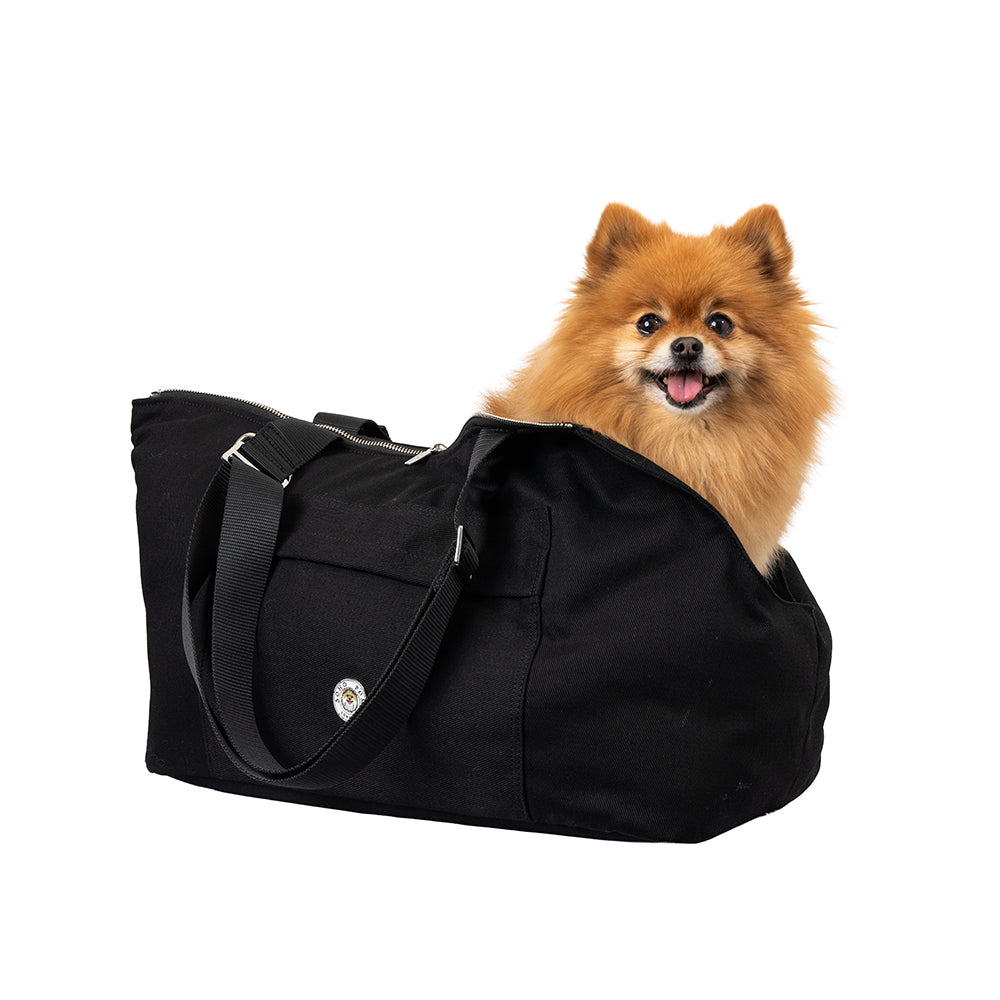Berwick Pet Carrier - Urban Ink