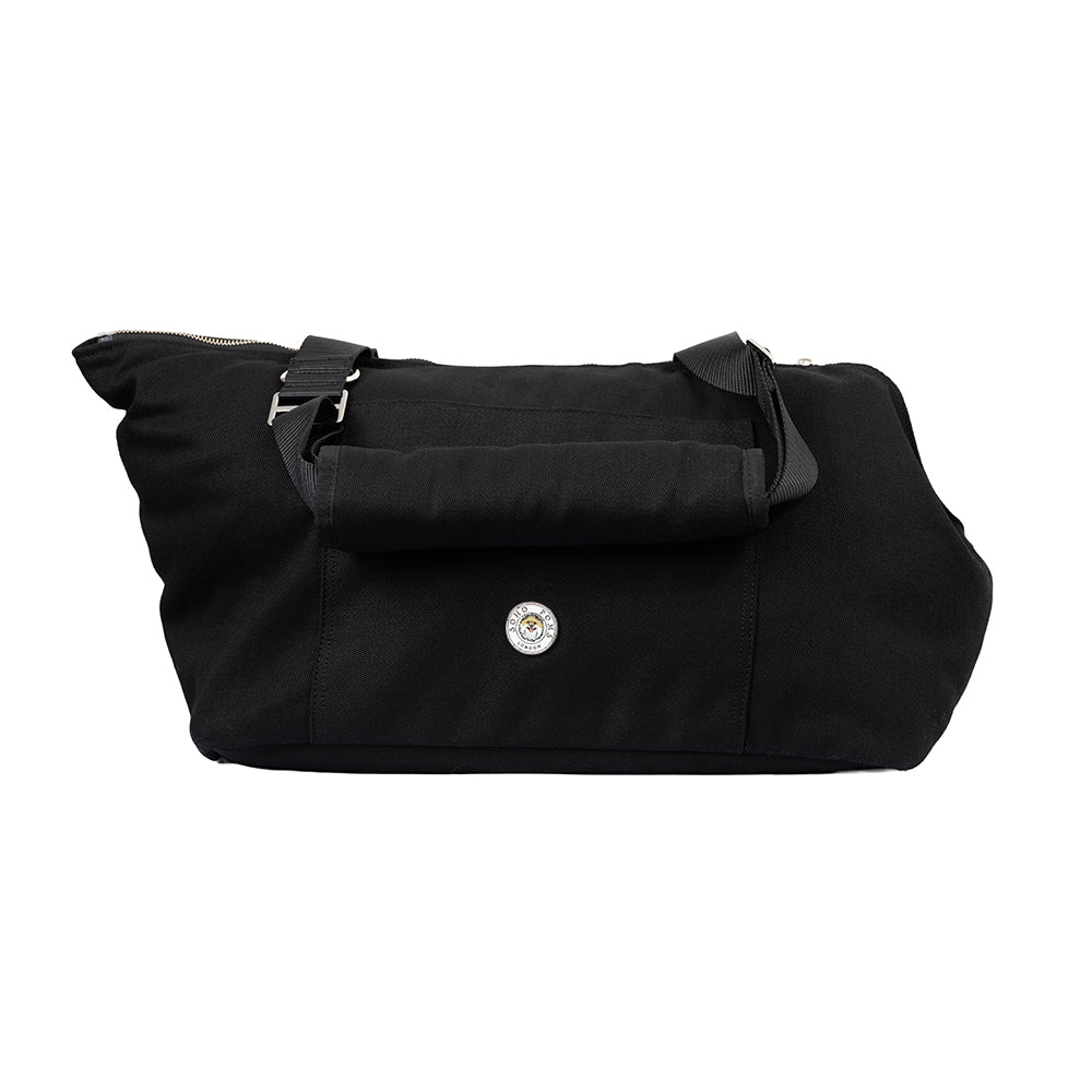 Berwick Pet Carrier - Urban Ink