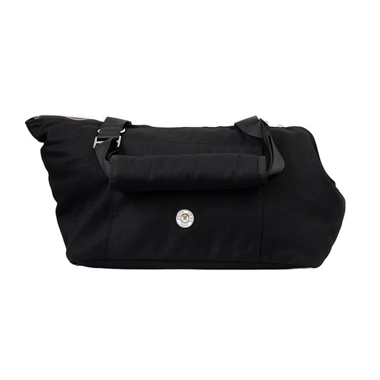 Berwick Pet Carrier - Urban Ink