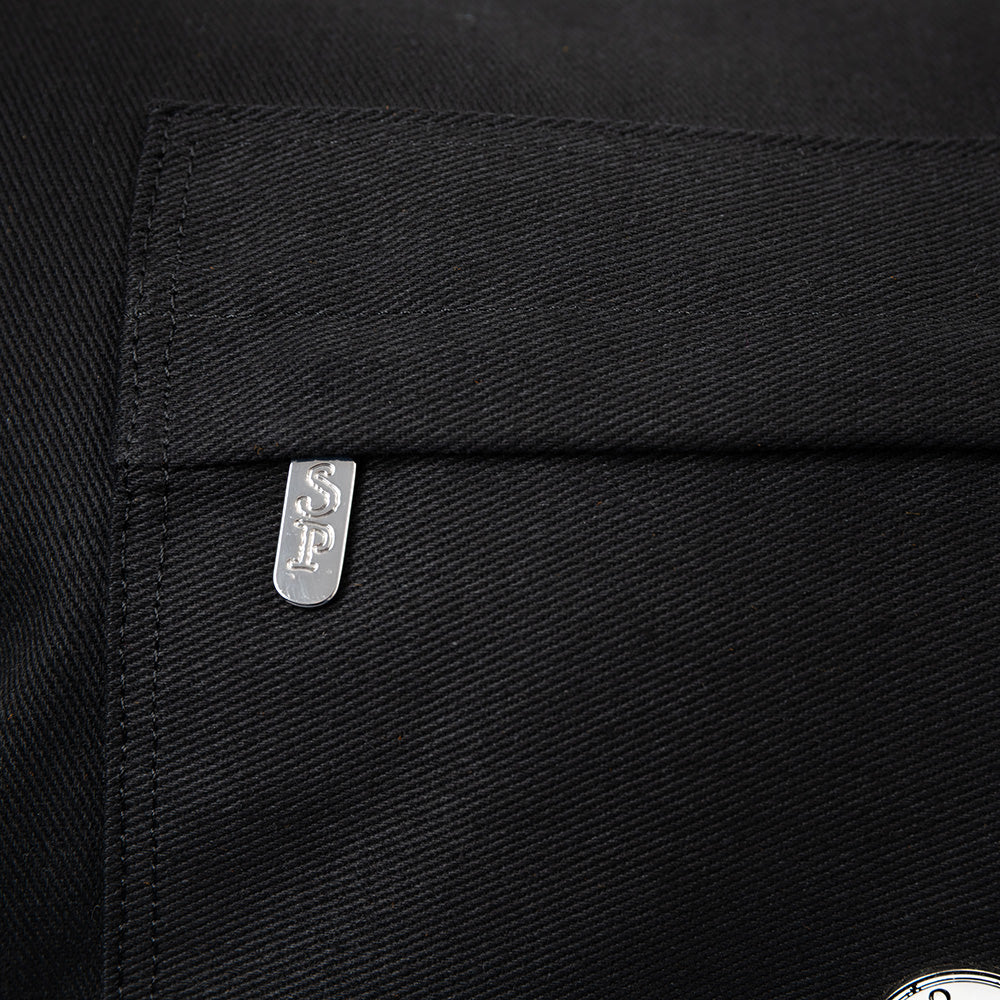 Berwick Pet Carrier - Urban Ink