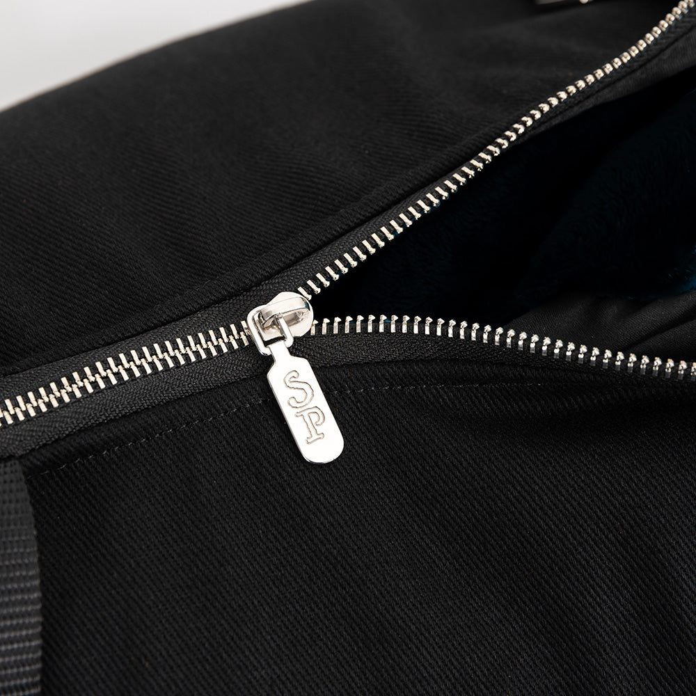 Berwick Pet Carrier - Urban Ink