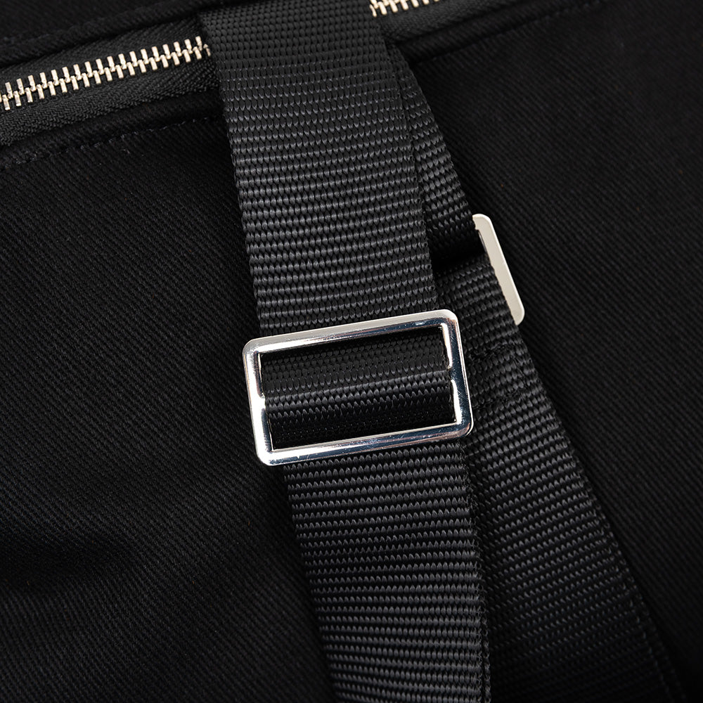 Berwick Pet Carrier - Urban Ink