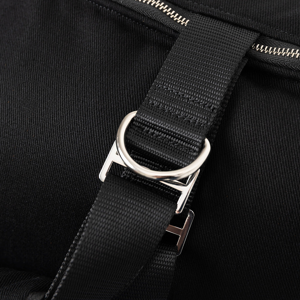 Berwick Pet Carrier - Urban Ink