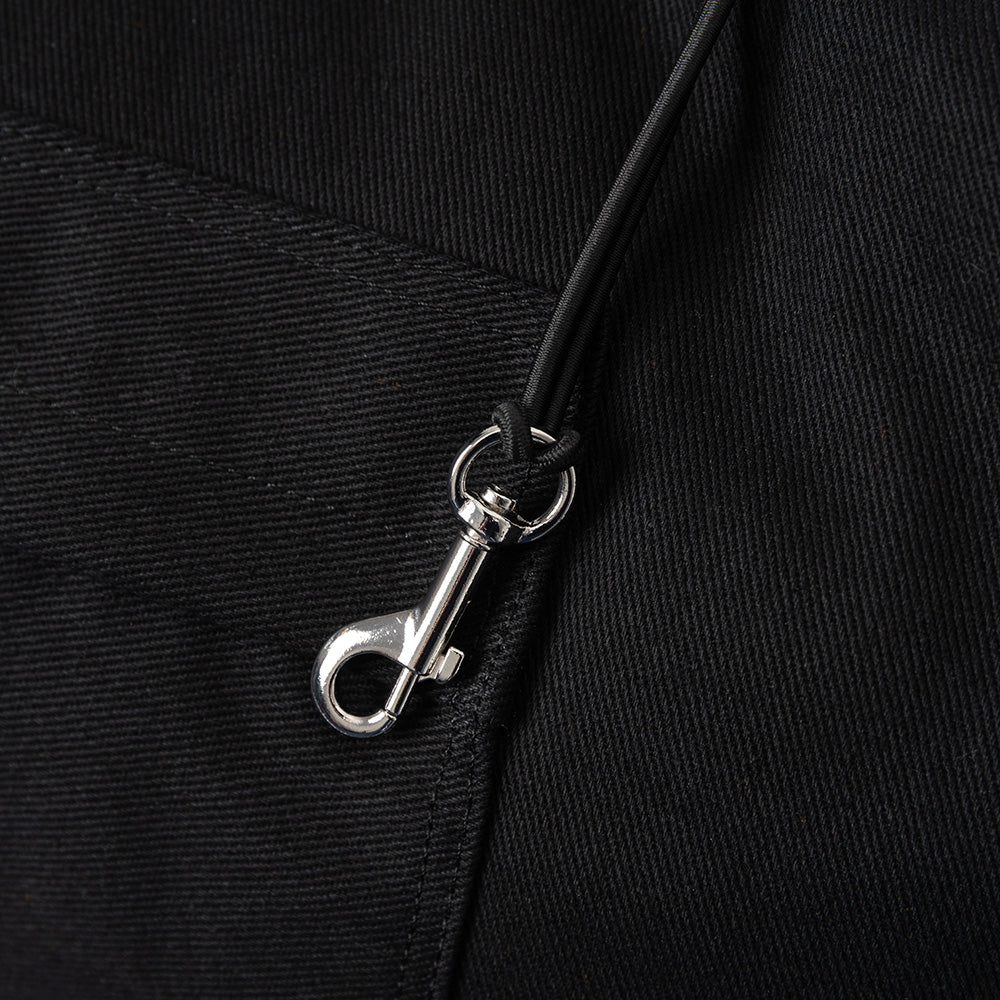 Berwick Pet Carrier - Urban Ink