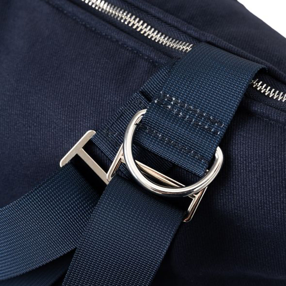 Berwick Pet Carrier - Navy