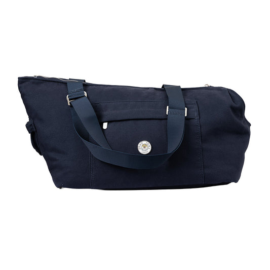 Berwick Pet Carrier - Navy