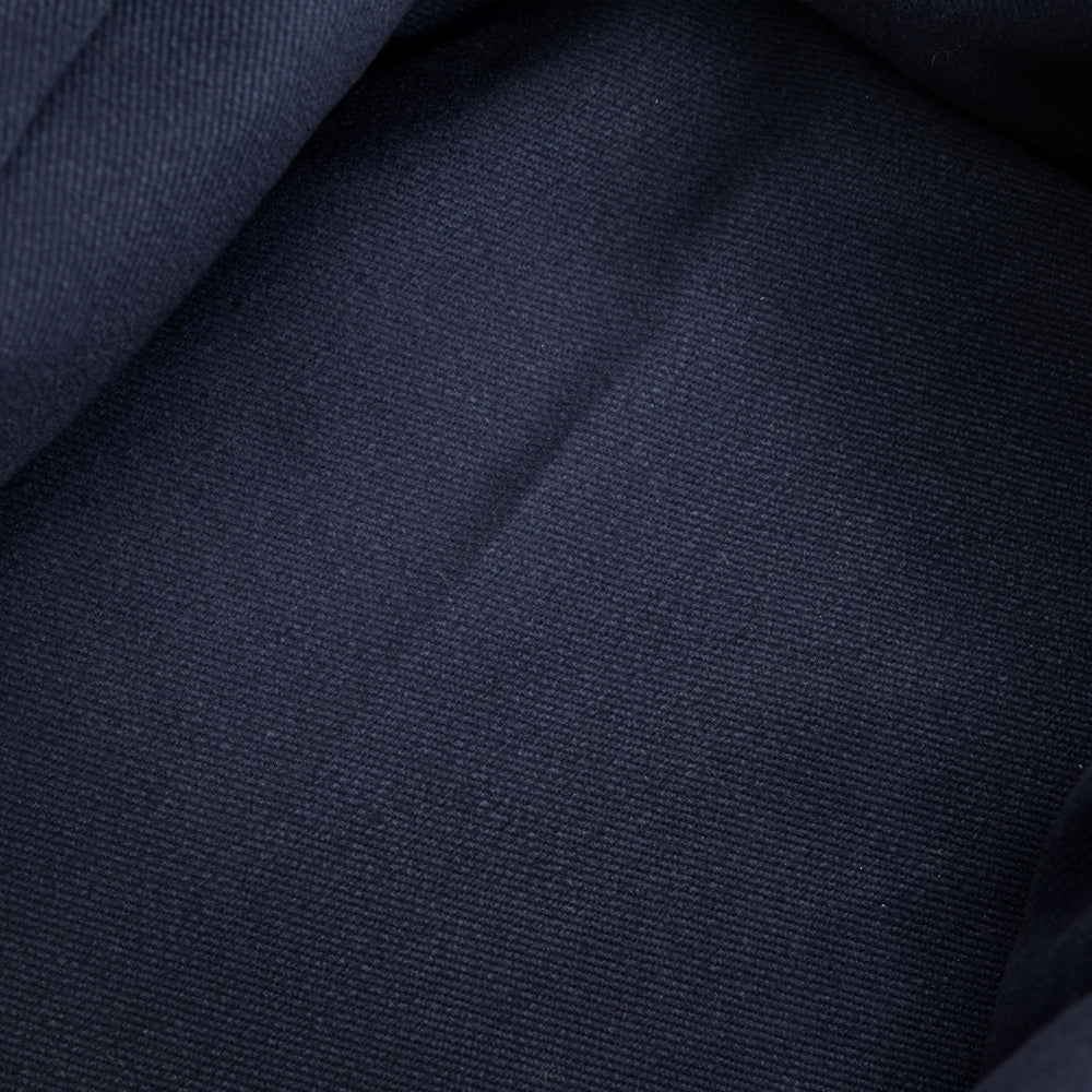 Berwick Pet Carrier - Navy